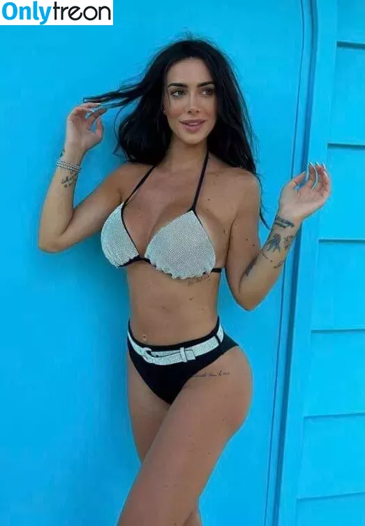 Alessia Messina nude photo #0044 (__alessia_messina__ / mimimessina)