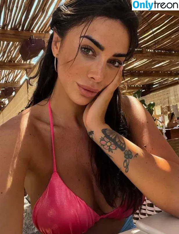Alessia Messina nude photo #0046 (__alessia_messina__ / mimimessina)