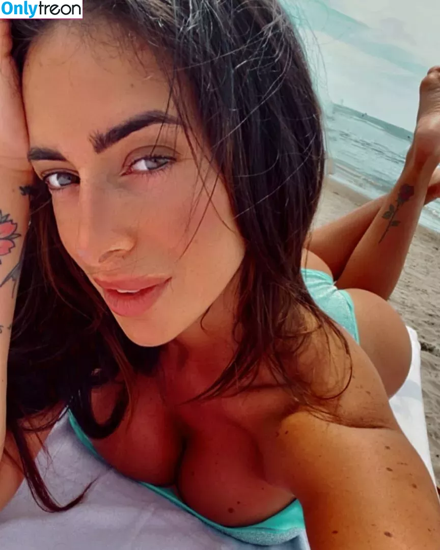 Alessia Messina nude photo #0052 (__alessia_messina__ / mimimessina)