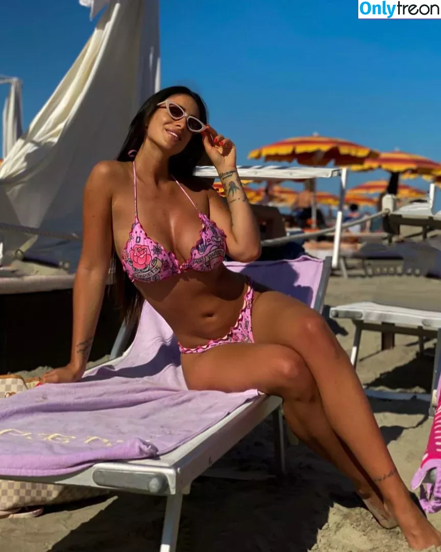 Alessia Messina nude photo #0053 (__alessia_messina__ / mimimessina)