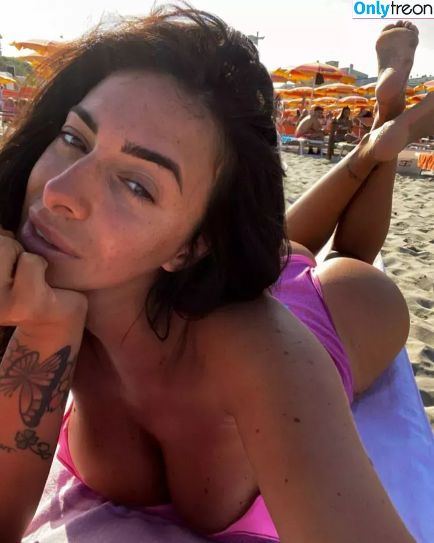 Alessia Messina nude photo #0058 (__alessia_messina__ / mimimessina)