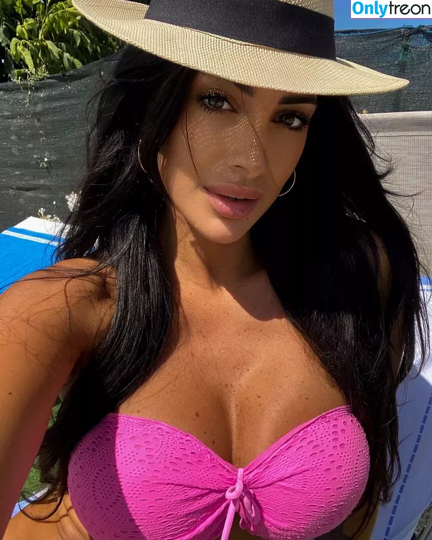 Alessia Messina nude photo #0073 (__alessia_messina__ / mimimessina)