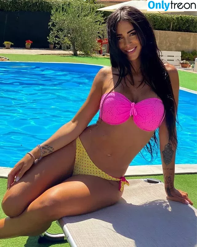 Alessia Messina nude photo #0075 (__alessia_messina__ / mimimessina)