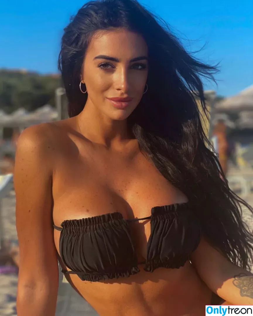 Alessia Messina голая photo #0094 (__alessia_messina__ / mimimessina)