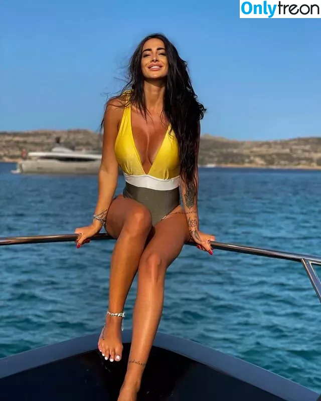 Alessia Messina голая photo #0097 (__alessia_messina__ / mimimessina)