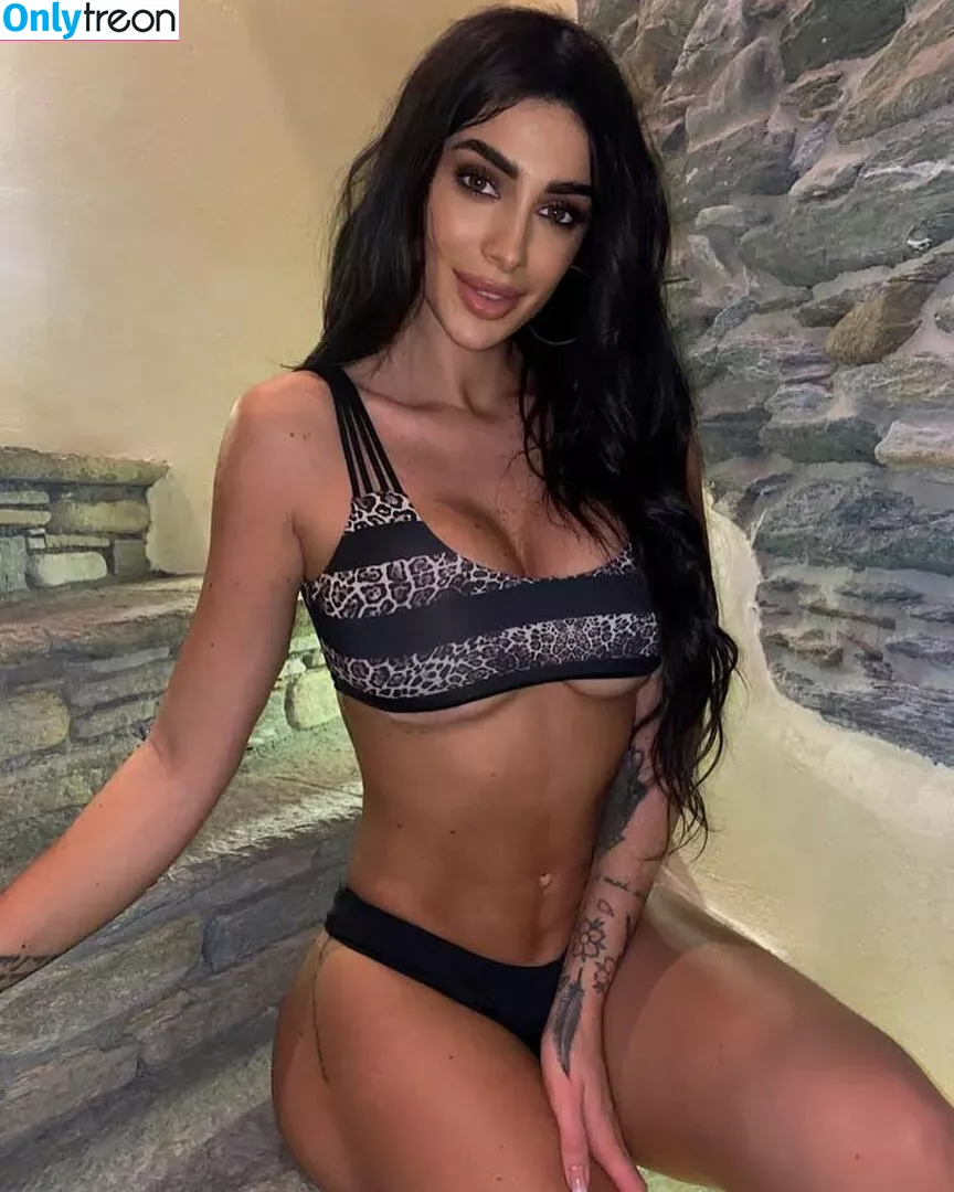 Alessia Messina голая photo #0098 (__alessia_messina__ / mimimessina)