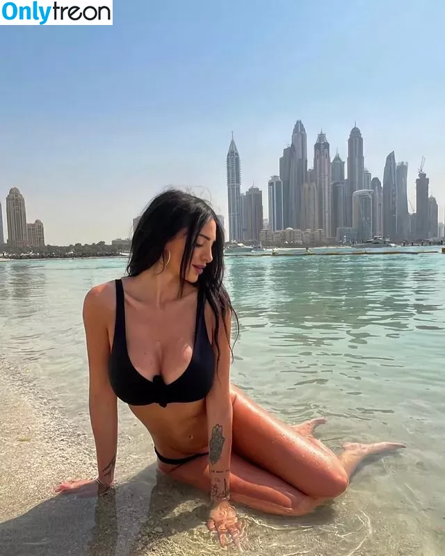 Alessia Messina голая photo #0104 (__alessia_messina__ / mimimessina)