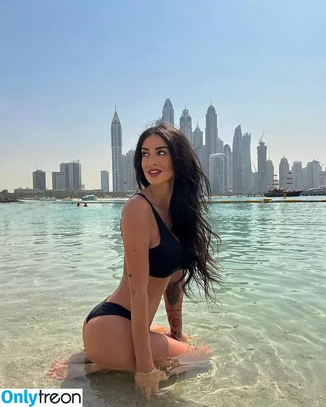 Alessia Messina голая photo #0105 (__alessia_messina__ / mimimessina)