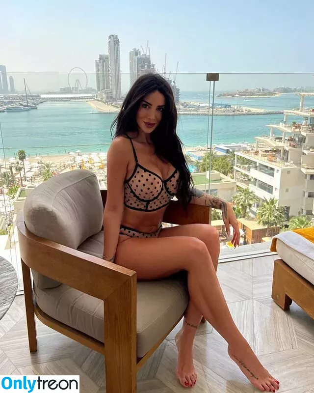 Alessia Messina голая photo #0106 (__alessia_messina__ / mimimessina)