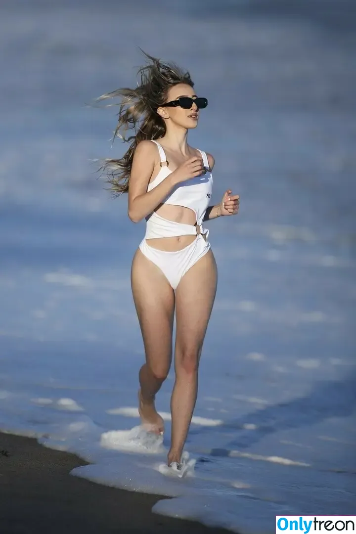 Alessia Vernazza nude photo #0029 (alessia.vernazza)