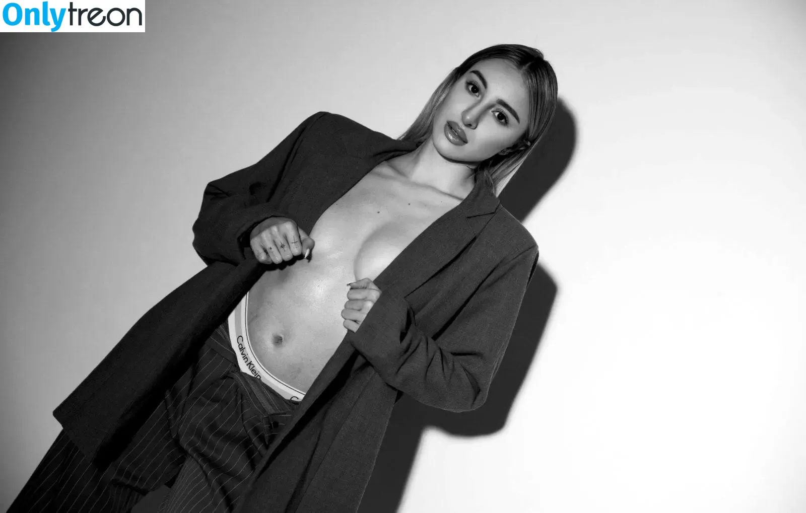 Alessia Vernazza nude photo #0062 (alessia.vernazza)