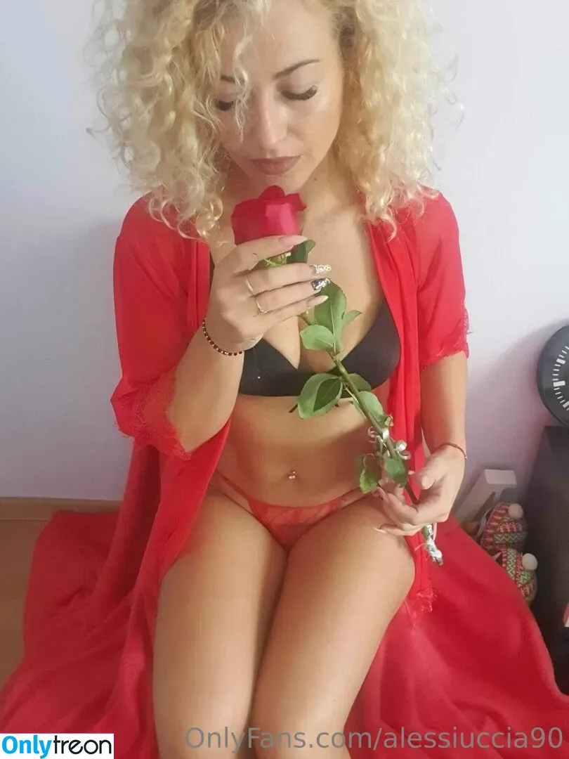 alessiuccia90 nude photo #0001 (alessiuccia__90)