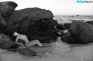 Alex Alex1723 / 1723.alex / alex1723 nude photo #0119