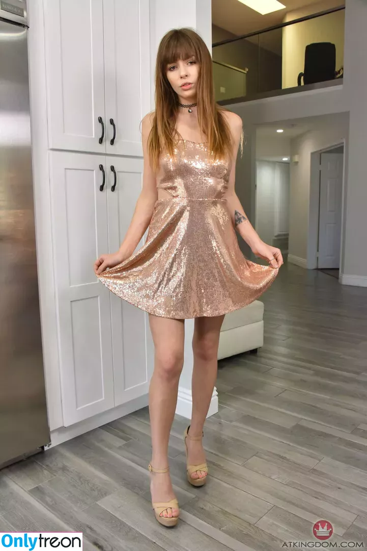 Alex Blake nude photo #0233 (alexblake420 / its_official_alexblake420)