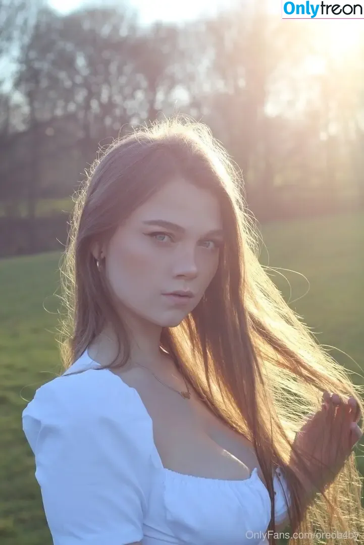 Alex Clark голая photo #0469 (0reob4by / OreoB4by / itsoreob4by)