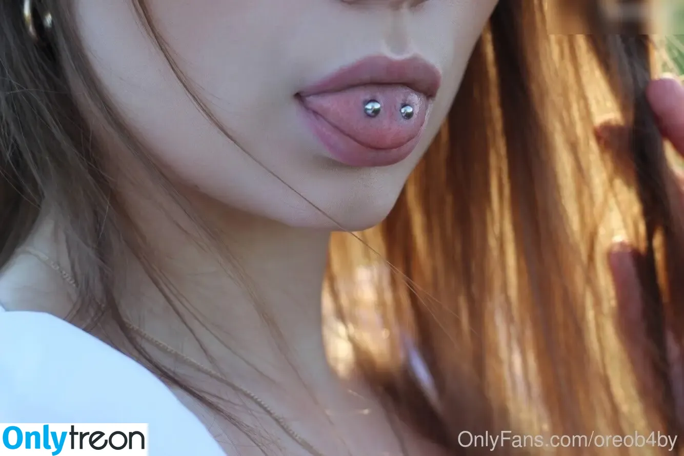 Alex Clark голая photo #0470 (0reob4by / OreoB4by / itsoreob4by)