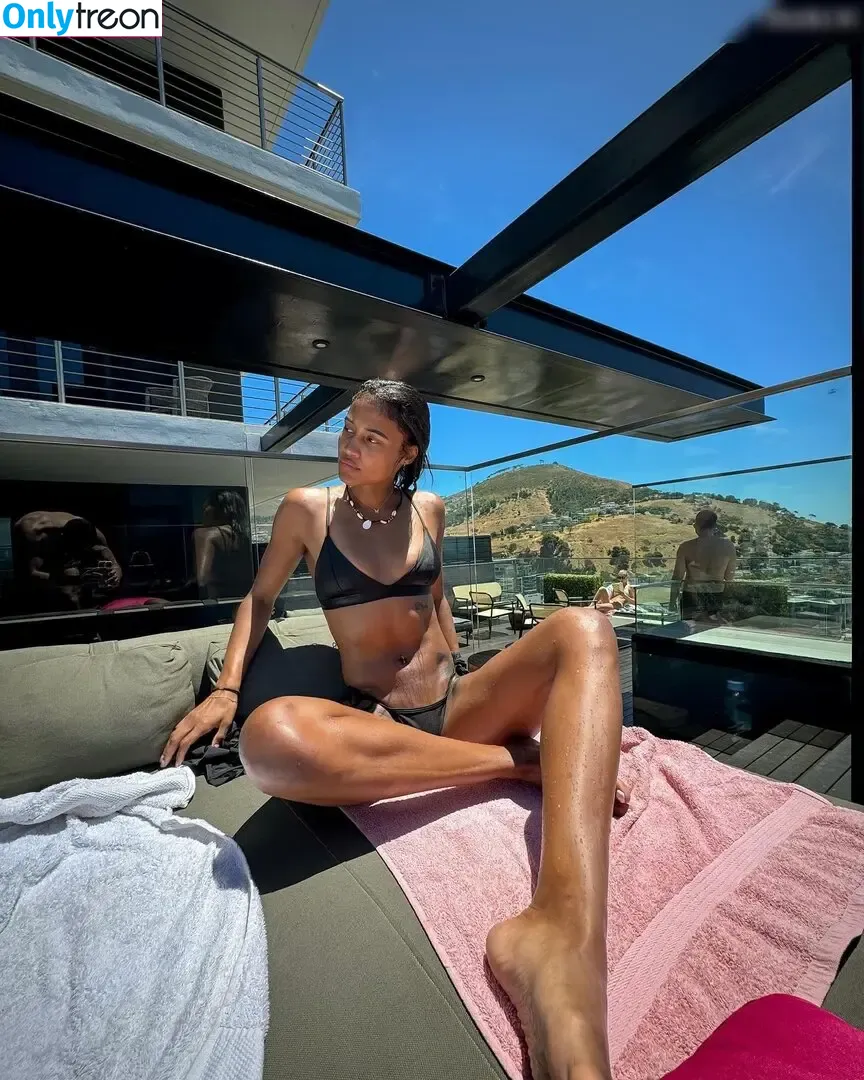 Alex Jay nude photo #0005 (alex_jay___)