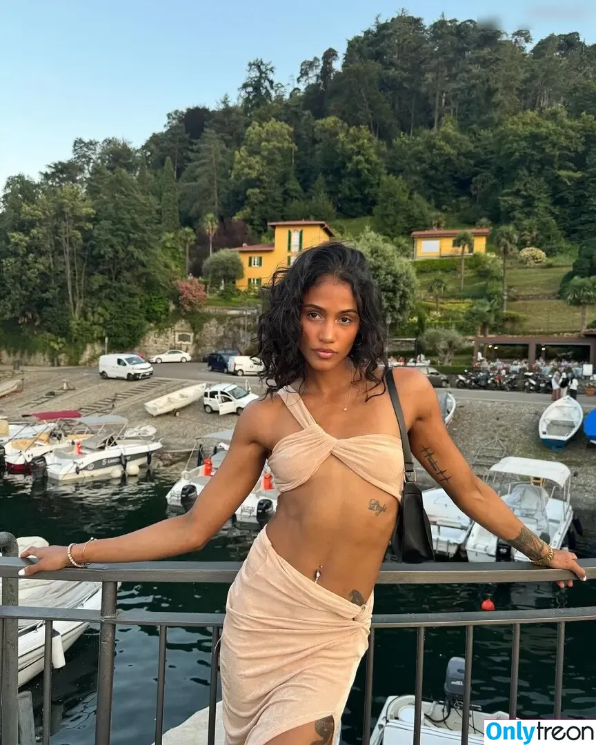 Alex Jay nude photo #0027 (alex_jay___)