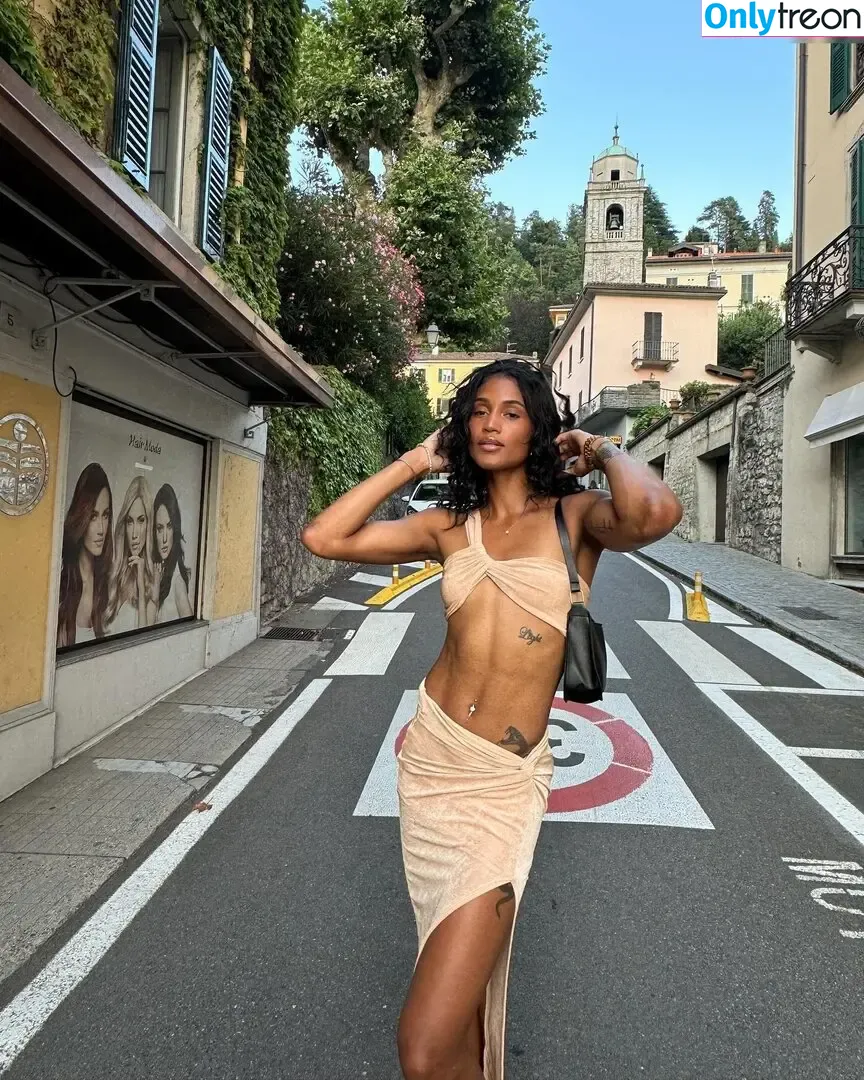 Alex Jay nude photo #0028 (alex_jay___)