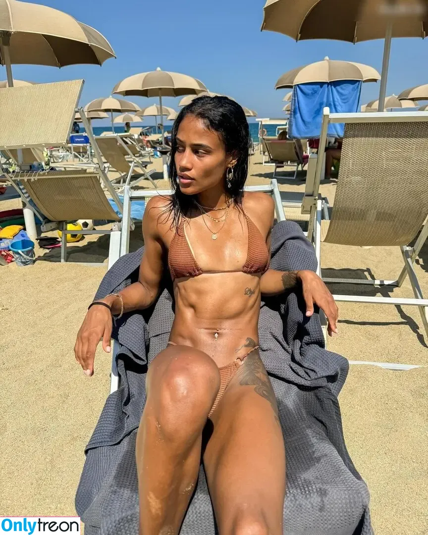 Alex Jay nude photo #0035 (alex_jay___)