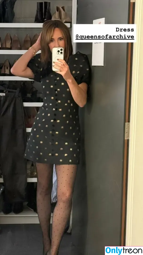 Alex Jones nude photo #0289 (alexjones420xxx / alexjonesthomson)