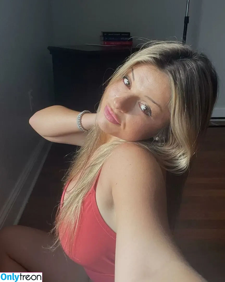 Alex Keller nude photo #0041 (iamthe.ak / iamthe.akk)