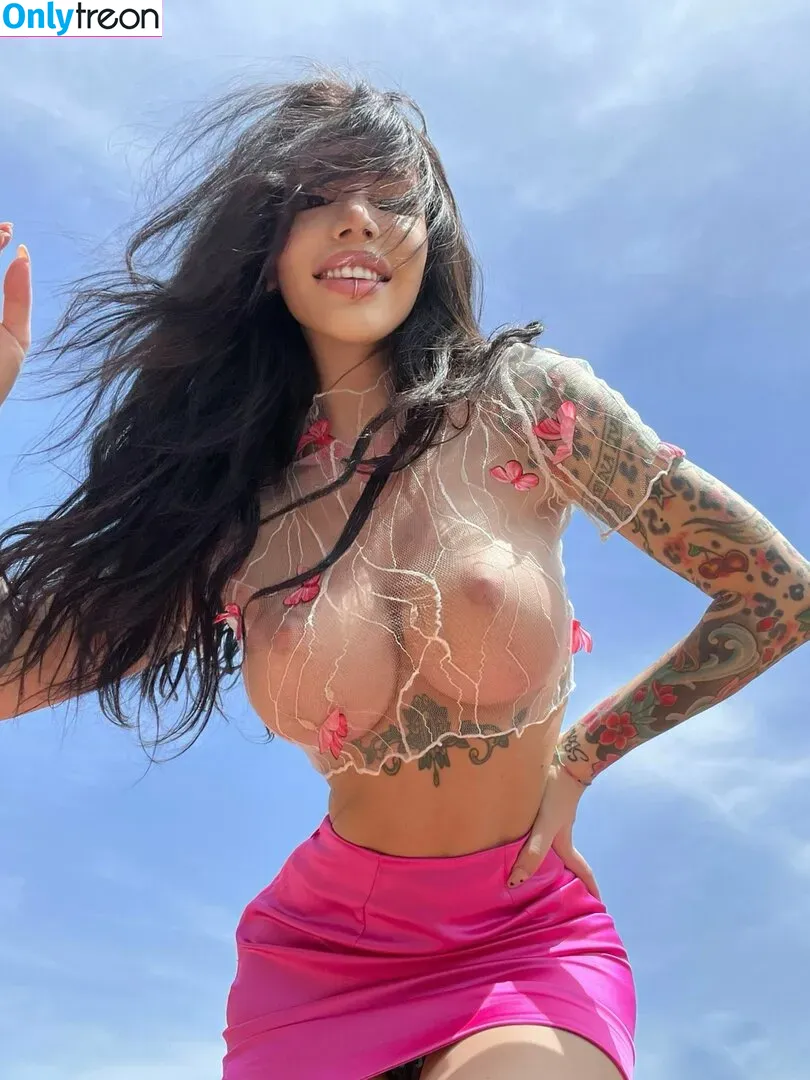 Alex Mucci nude photo #0009 (alex_mucci / alexmucci / alexmucci_)