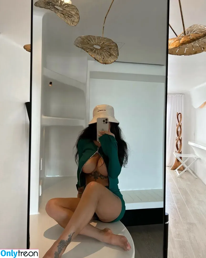 Alex Mucci голая photo #0068 (alex_mucci / alexmucci / alexmucci_)