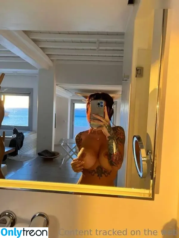 Alex Mucci голая photo #0861 (alex_mucci / alexmucci / alexmucci_)
