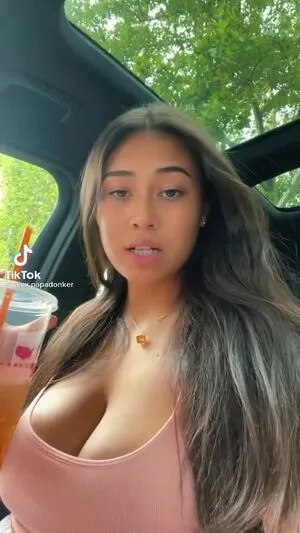 alex.papadonker / alex._.papadop / alexox0 фото голая #0089
