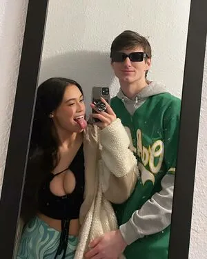 alex.papadonker / alex._.papadop / alexox0 фото голая #0225