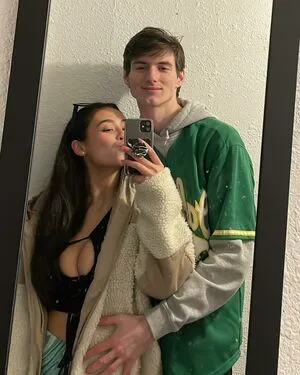 alex.papadonker / alex._.papadop / alexox0 фото голая #0227