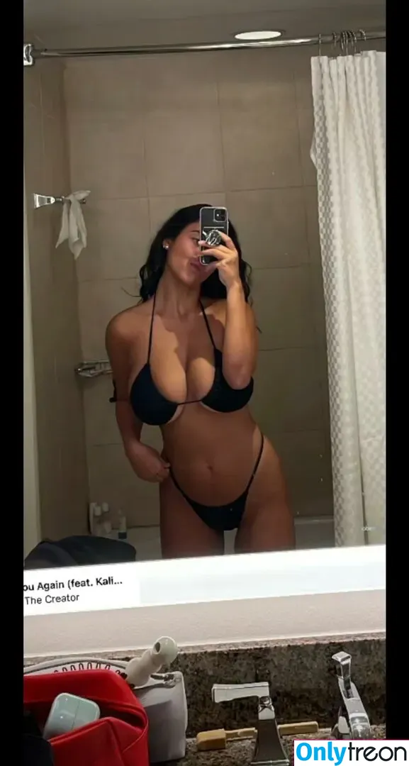 alex.papadonker голая photo #0095 (alex._.papadop / alexox0)