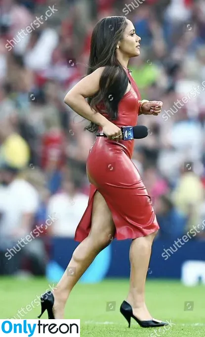 Alex Scott голая photo #0068 (alexscott2 / alexxscottie)