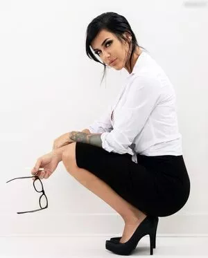 Alex Zedra / AI Fakes / Alex_zedra nude photo #0182