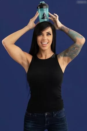 Alex Zedra / AI Fakes / Alex_zedra nude photo #0185