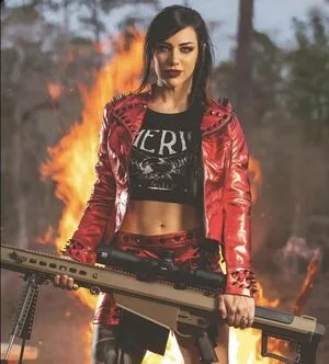 Alex Zedra / AI Fakes / Alex_zedra nude photo #0191