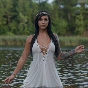 Alex Zedra / AI Fakes / Alex_zedra nude photo #0212