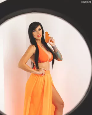 Alex Zedra / AI Fakes / Alex_zedra nude photo #0226