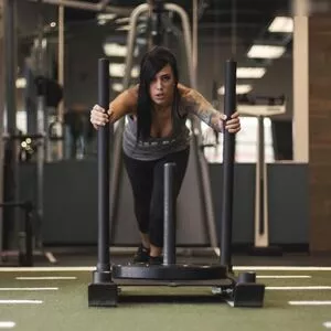 Alex Zedra / AI Fakes / Alex_zedra nude photo #0254