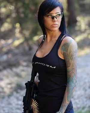 Alex Zedra / AI Fakes / Alex_zedra nude photo #0262