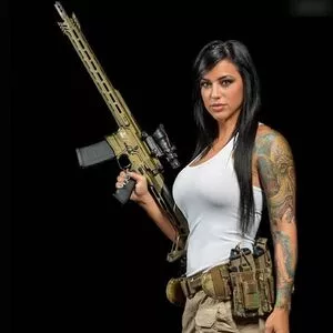 Alex Zedra / AI Fakes / Alex_zedra nude photo #0277