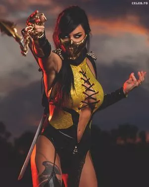Alex Zedra / AI Fakes / Alex_zedra nude photo #0280