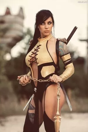 Alex Zedra / AI Fakes / Alex_zedra nude photo #0289