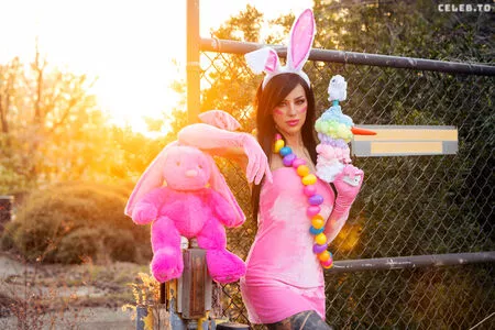 Alex Zedra / AI Fakes / Alex_zedra nude photo #0346