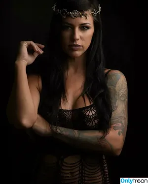 Alex Zedra / AI Fakes / Alex_zedra фото голая #0799