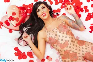 Alex Zedra / AI Fakes / Alex_zedra nude photo #0941