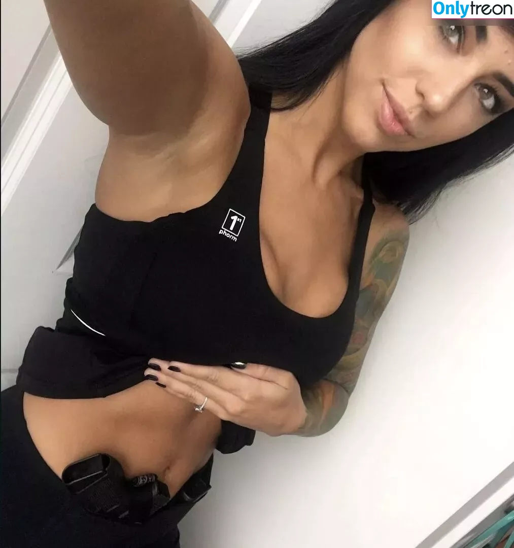 Alex Zedra nude photo #0179 (AI Fakes / Alex_zedra)