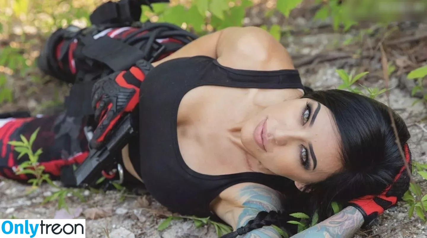 Alex Zedra nude photo #0181 (AI Fakes / Alex_zedra)