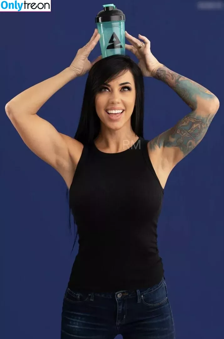Alex Zedra nude photo #0185 (AI Fakes / Alex_zedra)